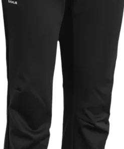 Power 2.0 Pants - Women's
