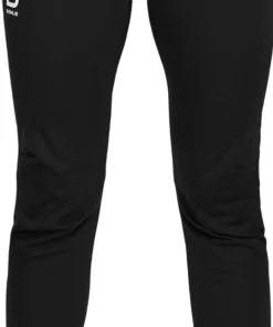 Power 2.0 Pants - Women's