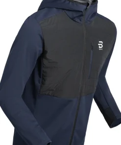 Power Jacket - Men's
