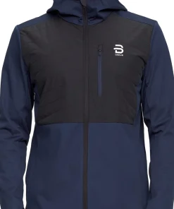 Power Jacket - Men's