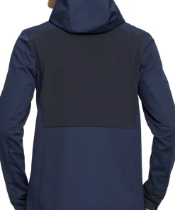 Power Jacket - Men's