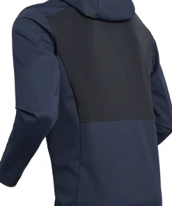 Power Jacket - Men's