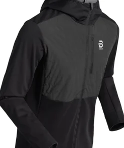 Power Jacket - Men's