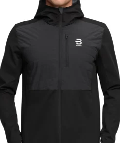 Power Jacket - Men's