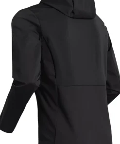 Power Jacket - Men's