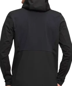 Power Jacket - Men's