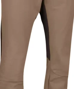 Power Pants - Men's