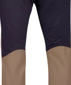 Power Pants - Men's