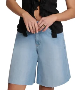 Power Short - Women's