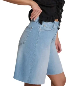 Power Short - Women's