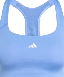 Powerimpact for Training Bra - Women's