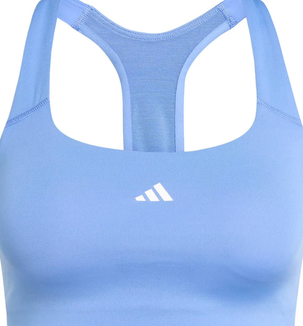 Powerimpact for Training Bra - Women's
