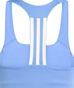 Powerimpact for Training Bra - Women's