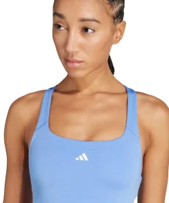 Powerimpact for Training Bra - Women's