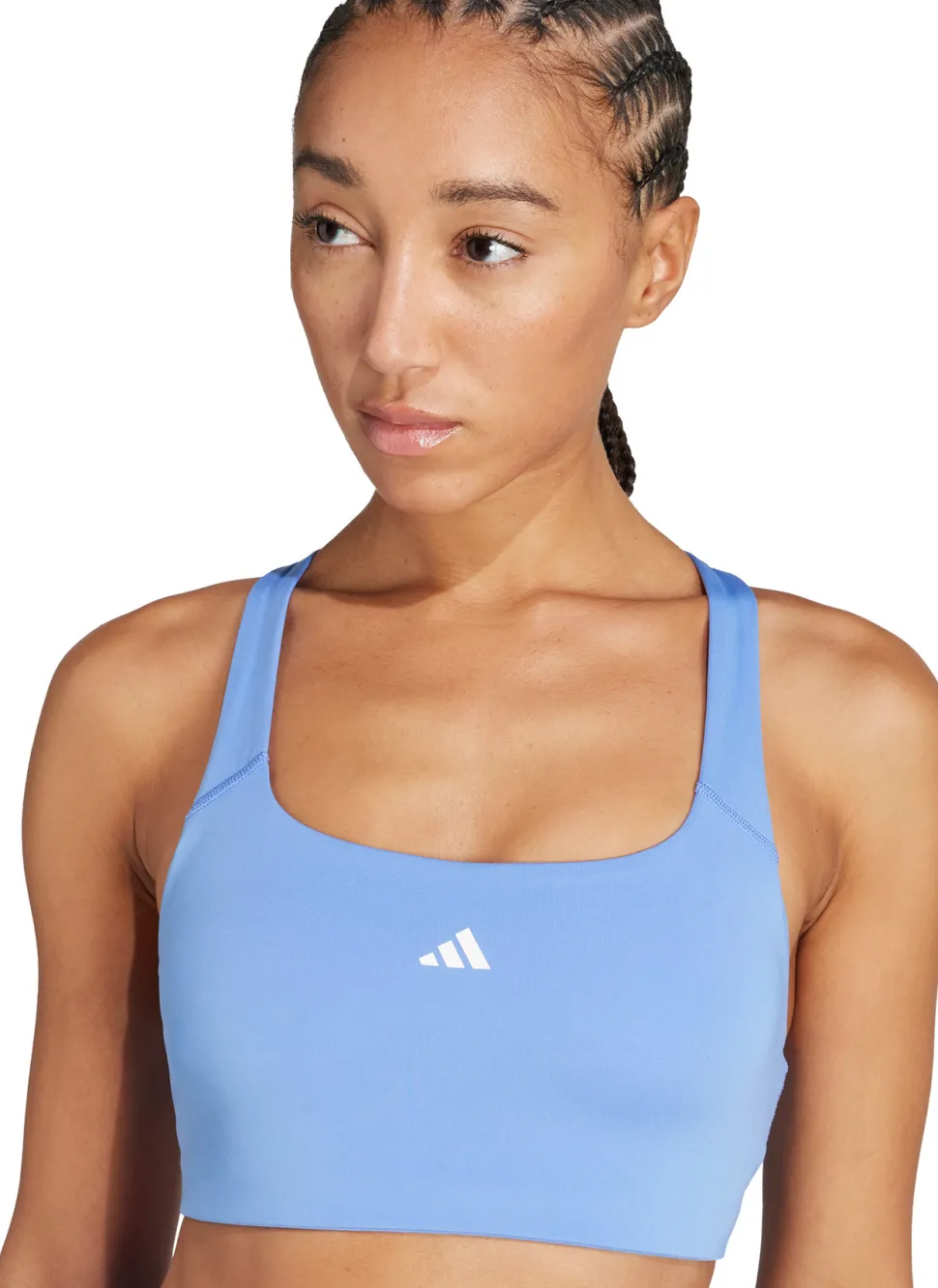 Powerimpact for Training Bra - Women's