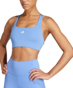 Powerimpact for Training Bra - Women's