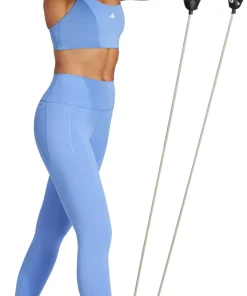 Powerimpact for Training Bra - Women's