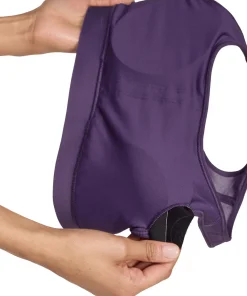Powerreact Training Bra - Women's