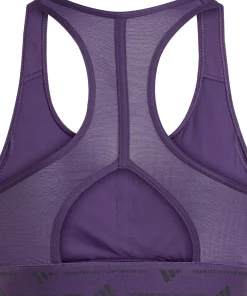 Powerreact Training Bra - Women's