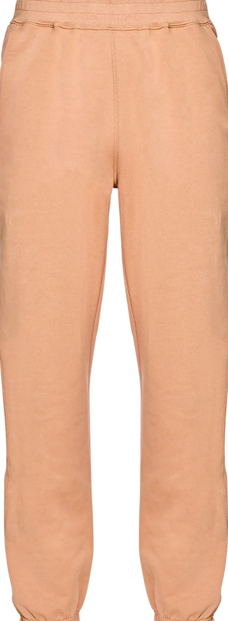 Pragga Relaxed Jogger Pant - Unisex