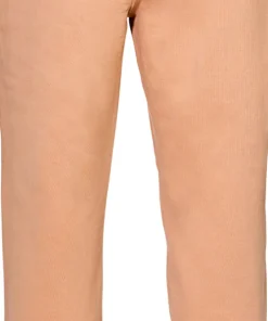 Pragga Relaxed Jogger Pant - Unisex
