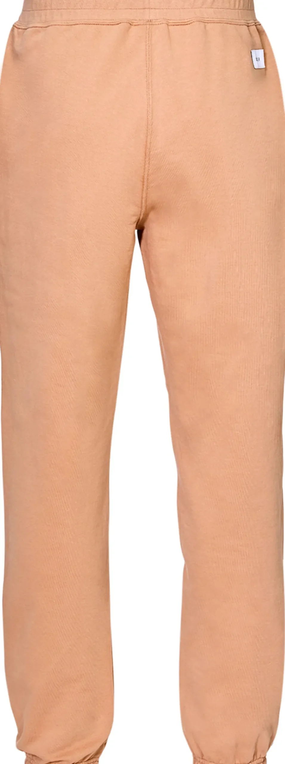Pragga Relaxed Jogger Pant - Unisex