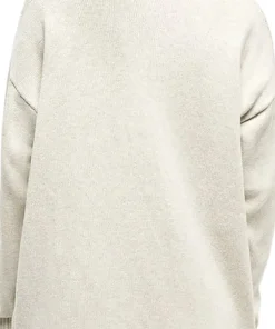 Prairies Highline Mid Length Cardigan - Women's