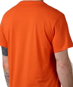 Prarion T-Shirt - Men's