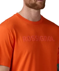 Prarion T-Shirt - Men's
