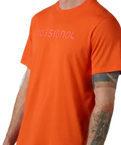 Prarion T-Shirt - Men's