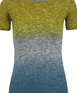 Prato Piazza Jersey - Women's