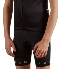 PrayonB. Bike Jersey - Boys