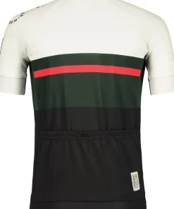 PrayonB. Bike Jersey - Boys