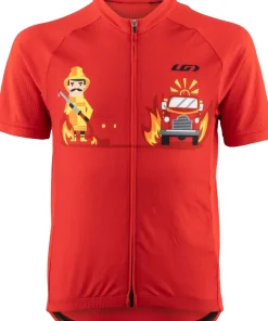 Premium Jersey - Junior