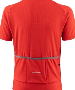 Premium Jersey - Junior