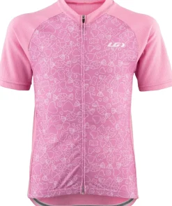 Premium Jersey - Junior