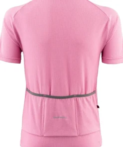 Premium Jersey - Junior