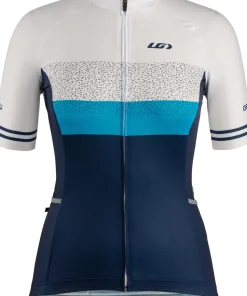 Premium Jersey - Women's