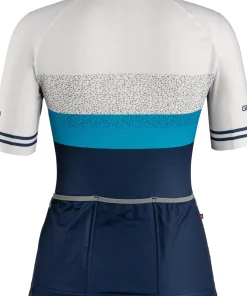 Premium Jersey - Women's