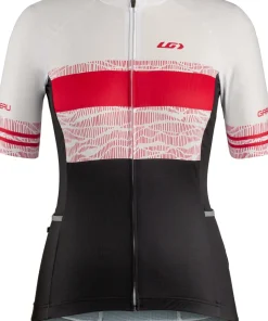 Premium Jersey - Women's