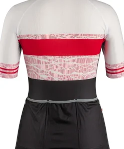 Premium Jersey - Women's
