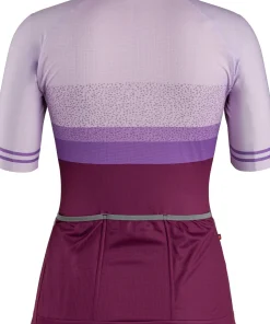 Premium Jersey - Women's