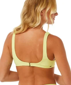 Premium Surf Bralette - Unisex