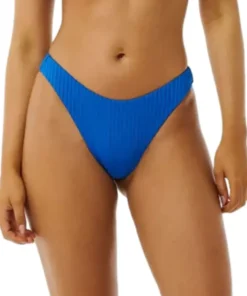 Premium Surf Bralette - Unisex