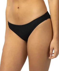 Premium Surf Cheeky Bikini Bottom - Women's