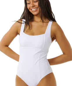 Premium Surf D-DD One Piece Swimsuit - Women's