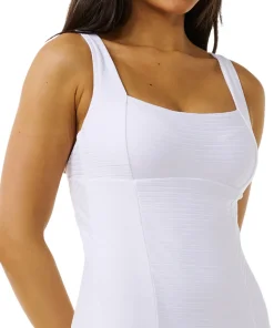 Premium Surf D-DD One Piece Swimsuit - Women's