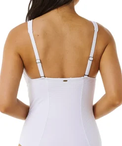 Premium Surf D-DD One Piece Swimsuit - Women's