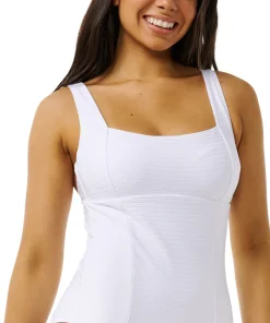 Premium Surf D-DD One Piece Swimsuit - Women's