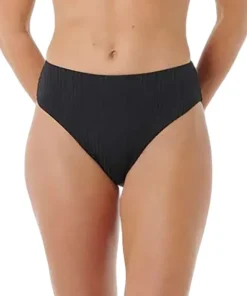 Premium Surf E-Cup Bikini Top - Women's